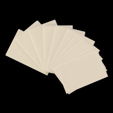 Load image into Gallery viewer, PU89_2.jpg@44aa5baf6e70be53a6df52f5265ddf9a
