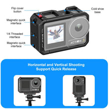 Load image into Gallery viewer, PU900B_2.jpg@96a2450a63e1c49e1c81442cc79ead36
