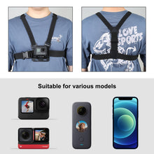 Load image into Gallery viewer, PU905_4.jpg@6ee1b9d4041cb75189cc3239a467c967
