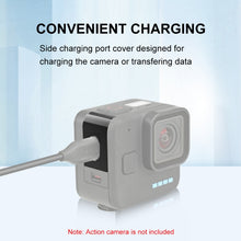 Load image into Gallery viewer, PU911B_4.jpg@3c4eec05e4d31a9227a56f867500d789
