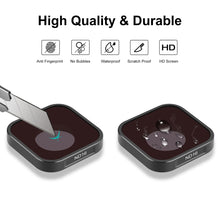 Load image into Gallery viewer, PU921_2.jpg@1133e27781231dedc46efa32db17449f
