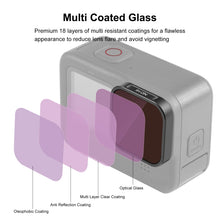 Load image into Gallery viewer, PU921_3.jpg@364f64052be1ea4b82eabbc8087ace23
