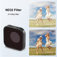 Load image into Gallery viewer, PU922_4.jpg@80d1e63822b060fe7dcd7131701d18fd
