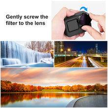 Load image into Gallery viewer, PU922_5.jpg@1989d95f79944d0b631e486b1eef84b9
