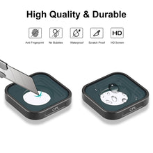 Load image into Gallery viewer, PU924_3.jpg@192d3913990d907bb764847136e219f8
