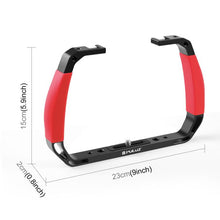 Load image into Gallery viewer, PU926R_2.jpg@b6bf7935b6e2367e3c72fc66cf8e6bb4
