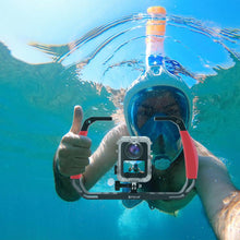 Load image into Gallery viewer, PU926R_7.jpg@6fa8074d41db03c0780ab1796fddb423
