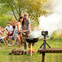 Load image into Gallery viewer, PU934B_8.jpg@17917676e578bd2a1cb0658dce9fd8a0
