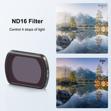 Load image into Gallery viewer, PU937_6.jpg@96c4480587de0d4cc73bc441bc1ae966
