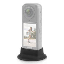 Load image into Gallery viewer, PU943B.jpg@439b486ef17e42bba7c89c9027654b34
