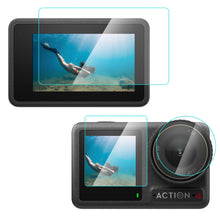 Load image into Gallery viewer, PU953T.jpg@8194eb29d126e1ab913170b174e7c5e4
