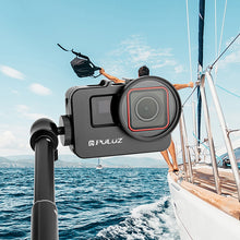 Load image into Gallery viewer, PU956B_10.jpg@09eb6d49aab6e2aa964f2f511ecaa6c6
