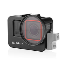 Load image into Gallery viewer, PU956B.jpg@830d63b0c4a282d760350c85ef745d6a
