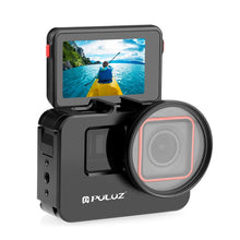 Load image into Gallery viewer, PU956B_7.jpg@bdfe05c5f70ded4e46822eefd7ecaf43
