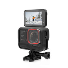 Load image into Gallery viewer, PU962B_5.jpg@2fbdf7384b6664065b8d0493c56c832e
