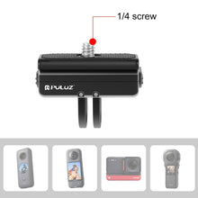 Load image into Gallery viewer, PU965B_6.jpg@038f0f98edcb246d7f4ffa619e2fc573
