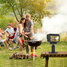 Load image into Gallery viewer, PU965B_9.jpg@5a78b6438b5a708a9916f974ad488cd9
