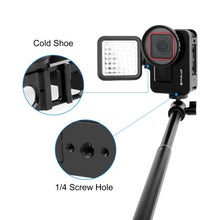 Load image into Gallery viewer, PU966B_4.jpg@3abd3d21621c23742c81ee0b6d2c0033
