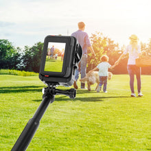 Load image into Gallery viewer, PU966B_8.jpg@1c5c4f0847019381b3000167aa636797
