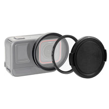 Load image into Gallery viewer, PU969B.jpg@a45f93dbaea636405378704d37138dfa
