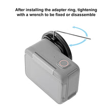 Load image into Gallery viewer, PU969B_3.jpg@bf9988e16a810ad8bd1f91b0c4abc104
