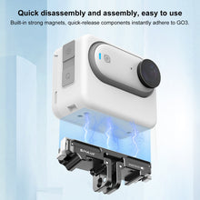 Load image into Gallery viewer, PU972B_5.jpg@27ab9664a4db37c42403ef08e308efd4
