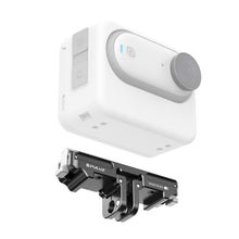 Load image into Gallery viewer, PU972B.jpg@e1aa5d53a01b2e5dc39a95b62ab10336
