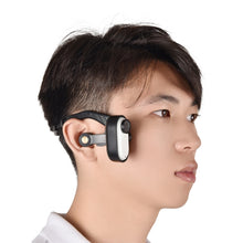 Load image into Gallery viewer, PU974B.jpg@be89917b1a54e50b4fa91f066fab2988
