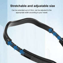 Load image into Gallery viewer, PU974B_3.jpg@d5d72cdafa8f3abf9bfc3b6889711b1d
