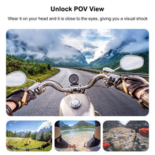 Load image into Gallery viewer, PU974B_7.jpg@5541817ac02e7fd6d0e4dc54a9d77da0
