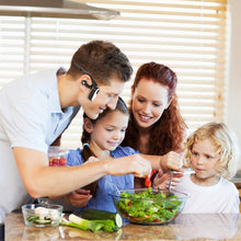 Load image into Gallery viewer, PU974B_8.jpg@d4a7901ac467f14ebb347caedf14f709
