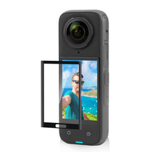 Load image into Gallery viewer, PU976T_1.jpg@8a2feb56aa9e889284d59bba33e4219e
