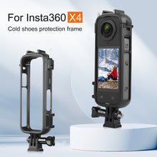 Load image into Gallery viewer, PU979B_1.jpg@7d30084008ec451e8e43753e059692f8
