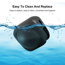 Load image into Gallery viewer, PU980B_5.jpg@b882f5e44f0f7211eea035c190ce7794
