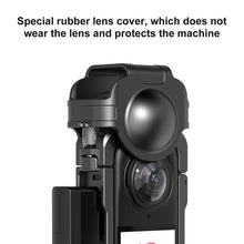 Load image into Gallery viewer, PU981B_7.jpg@b7645946e2d7bacfbd5e8b946a37418b
