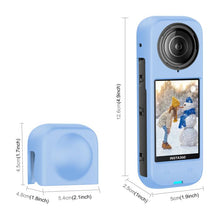 Load image into Gallery viewer, PU985L_2.jpg@c21787c4c14de76d9d22af531ce737f3

