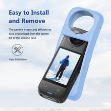 Load image into Gallery viewer, PU985L_8.jpg@e0ffb13da6fca04c845360274896e156
