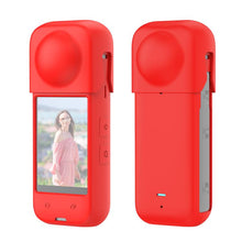 Load image into Gallery viewer, PU985R.jpg@79be96f6f5c2262768676e8ef8a271cd
