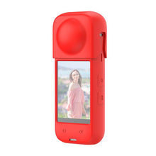 Load image into Gallery viewer, PU985R_1.jpg@01b4847d24c90f2e7416619b47bca699
