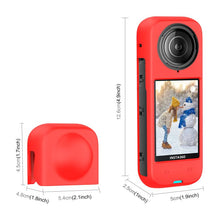 Load image into Gallery viewer, PU985R_2.jpg@4d2ff918957d944f0898256e7b740d8f
