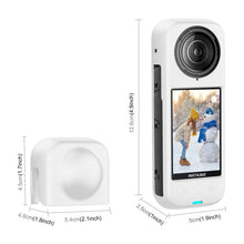 Load image into Gallery viewer, PU985W_2.jpg@b68e2bec5cd48f1f169c8a2910c5ad29
