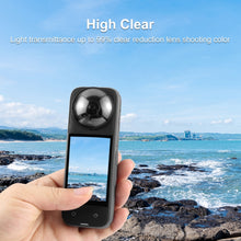 Load image into Gallery viewer, PU988T_6.jpg@d5e4b76e9436262d626abaca133df9db
