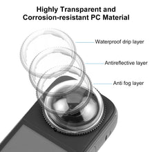 Load image into Gallery viewer, PU989T_3.jpg@33f57f8d825946ba03cb558835a98608
