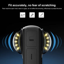 Load image into Gallery viewer, PU989T_4.jpg@5f9dd55cecedcebdd7fc44e23c06ea32
