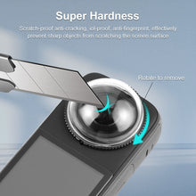 Load image into Gallery viewer, PU989T_5.jpg@405ce9c5d2f0d2070471945090ebc4db
