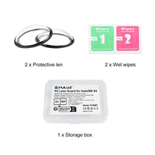 Load image into Gallery viewer, PU989T_7.jpg@86f3ae036bc1244d346faeb324858a87
