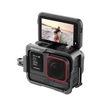 Load image into Gallery viewer, PU991B_7.jpg@039a0b841d67001aeb9e7e8ee382f3f9
