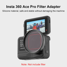 Load image into Gallery viewer, PU993B_4.jpg@659f82830dd83f9f3470f801bbf555a6
