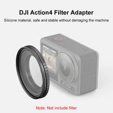 Load image into Gallery viewer, PU994B_4.jpg@4b926aec11adf0bcc8999b1f2df21d24
