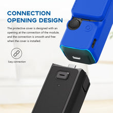 Load image into Gallery viewer, PU998L_5.jpg@573d699870087954cb98585c612c71f8
